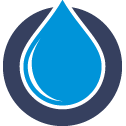Issaquah Plumbing