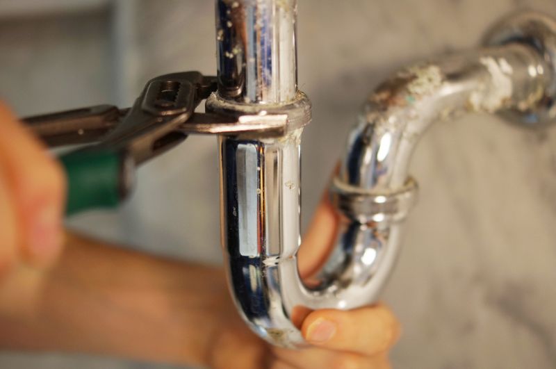 Common Plumbing Problems Homeowners Encounter And How Repairs Help