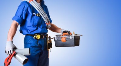 Cost of Plumbing in Issaquah, WA
